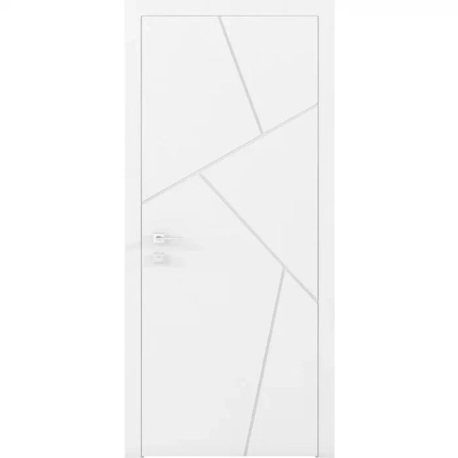 Usa de interior CORTES PRIMA 15