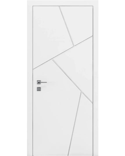 Usa de interior CORTES PRIMA 15