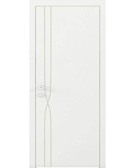 Usa de interior CORTES PRIMA 16