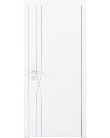 Usa de interior CORTES PRIMA 16