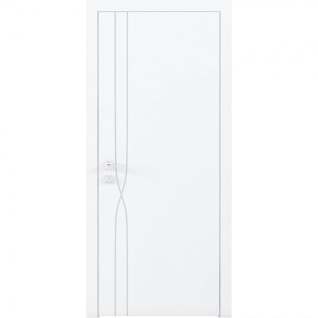 Usa de interior CORTES PRIMA 16