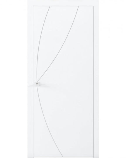 Usa de interior CORTES PRIMA 17