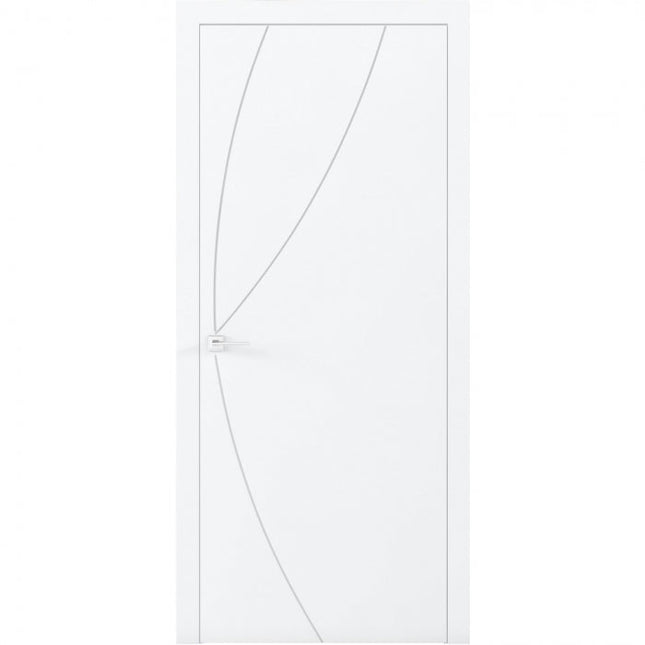 Usa de interior CORTES PRIMA 17