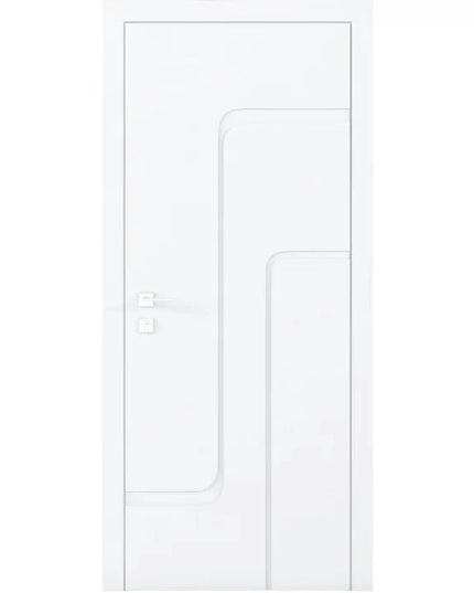 Usa de interior CORTES PRIMA 18