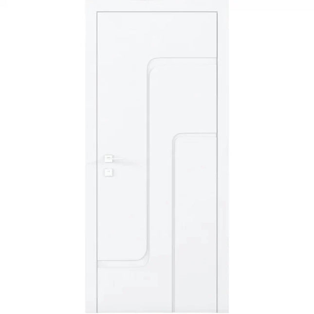 Usa de interior CORTES PRIMA 18