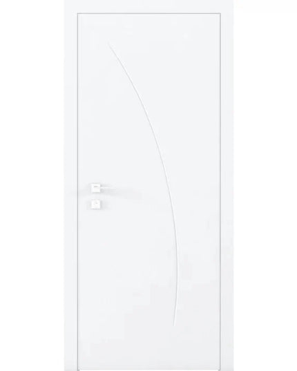 Usa de interior CORTES PRIMA 19