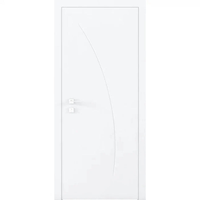 Usa de interior CORTES PRIMA 19