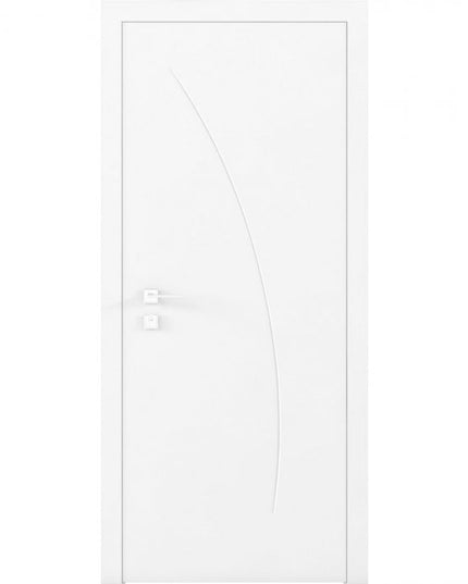 Usa de interior CORTES PRIMA 19