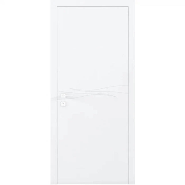 Usa de interior CORTES PRIMA 2