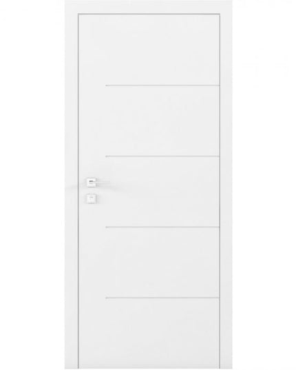 Usa de interior CORTES PRIMA 23