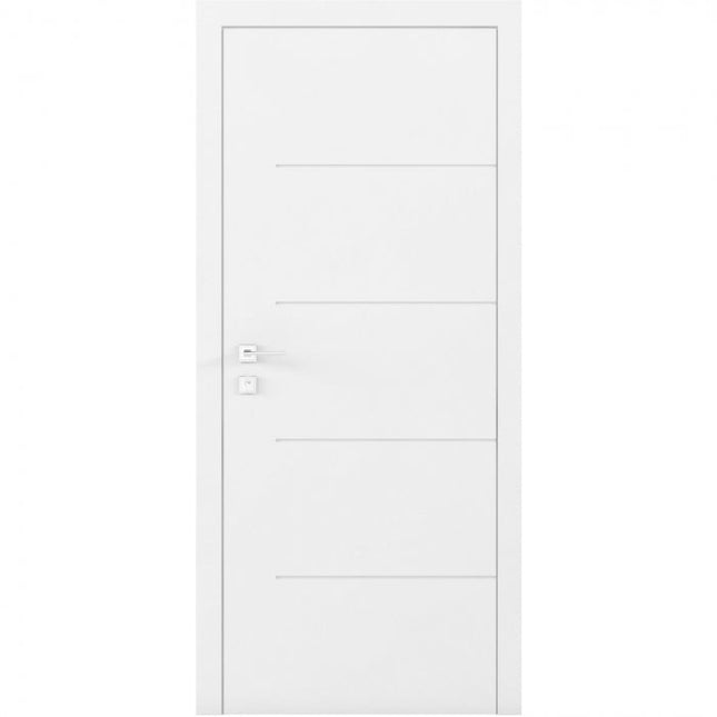 Usa de interior CORTES PRIMA 23