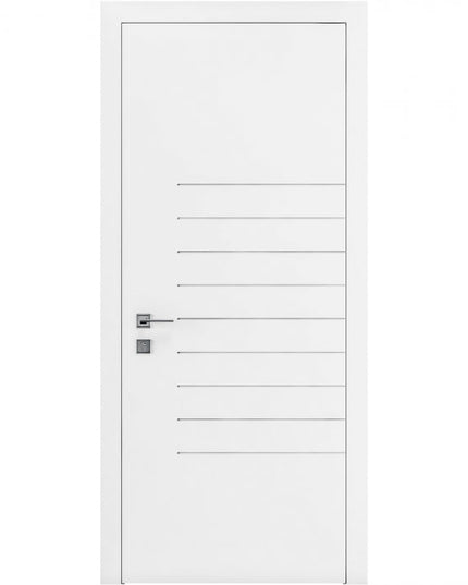 Usa de interior CORTES PRIMA 3