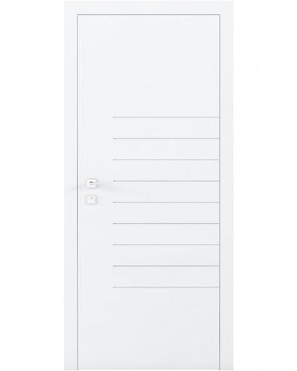 Usa de interior CORTES PRIMA 3