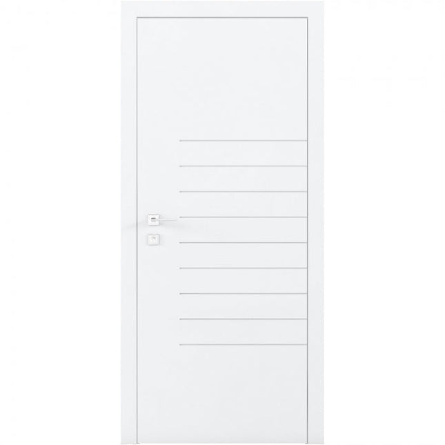 Usa de interior CORTES PRIMA 3