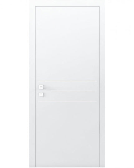 Usa de interior CORTES PRIMA 3G