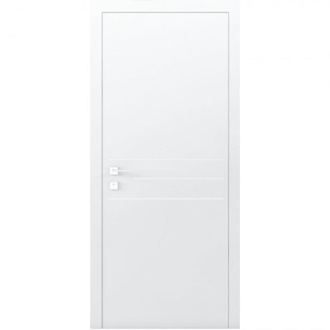 Usa de interior CORTES PRIMA 3G