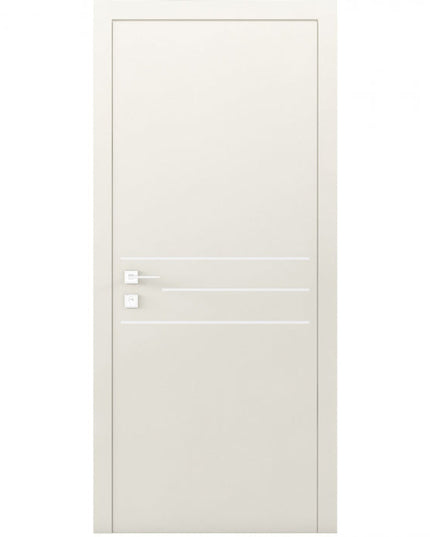 Usa de interior CORTES PRIMA 3G