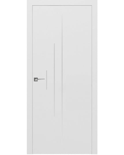 Usa de interior CORTES PRIMA 3 V1