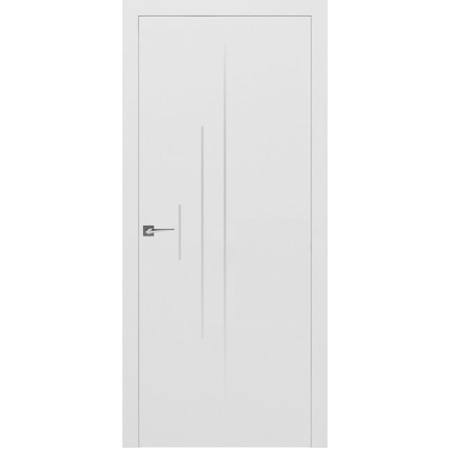 Usa de interior CORTES PRIMA 3 V1