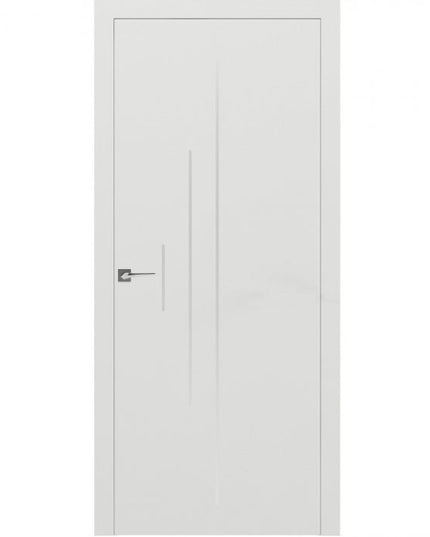 Usa de interior CORTES PRIMA 3 V1