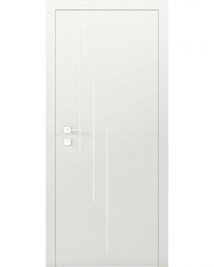 Usa de interior CORTES PRIMA 3 V