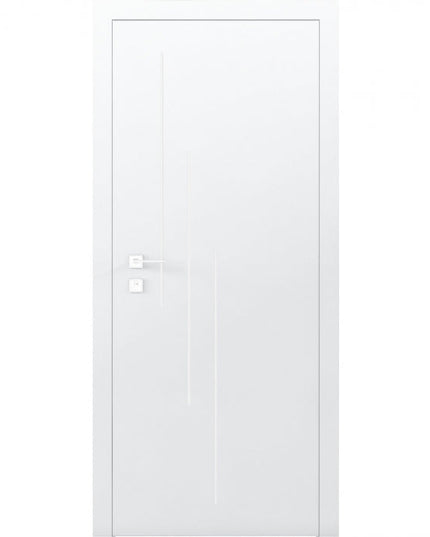 Usa de interior CORTES PRIMA 3 V