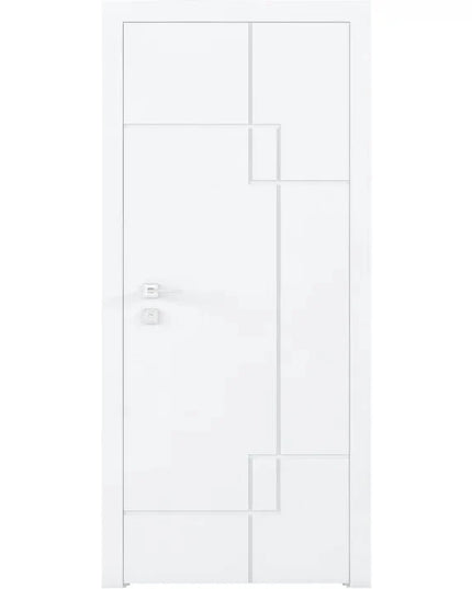 Usa de interior CORTES PRIMA 6