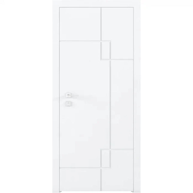 Usa de interior CORTES PRIMA 6