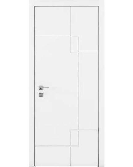 Usa de interior CORTES PRIMA 6