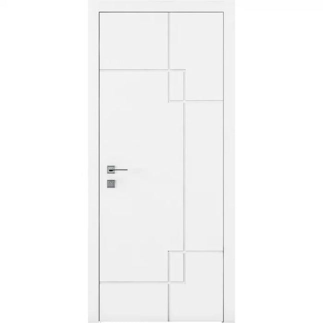 Usa de interior CORTES PRIMA 6