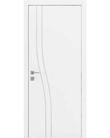 Usa de interior CORTES PRIMA 7