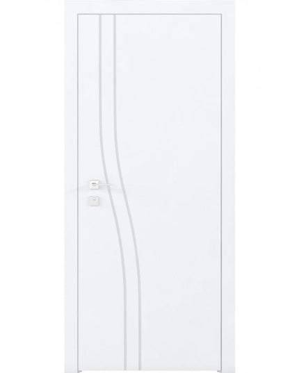 Usa de interior CORTES PRIMA 7