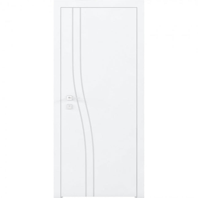 Usa de interior CORTES PRIMA 7