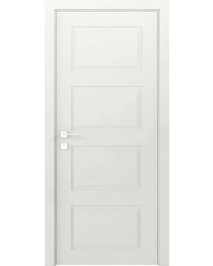 Usa de interior CORTES DOLCE