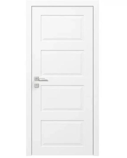 Usa de interior CORTES DOLCE