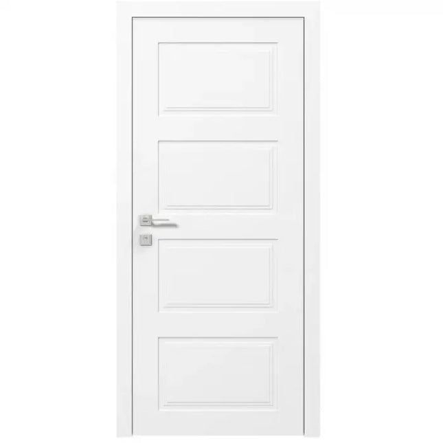 Usa de interior CORTES DOLCE