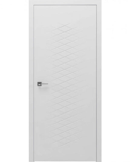 Usa de interior CORTES ROMA