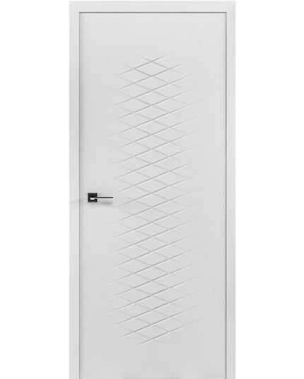 Usa de interior CORTES ROMA