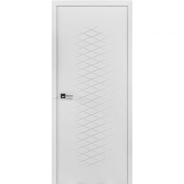 Usa de interior CORTES ROMA