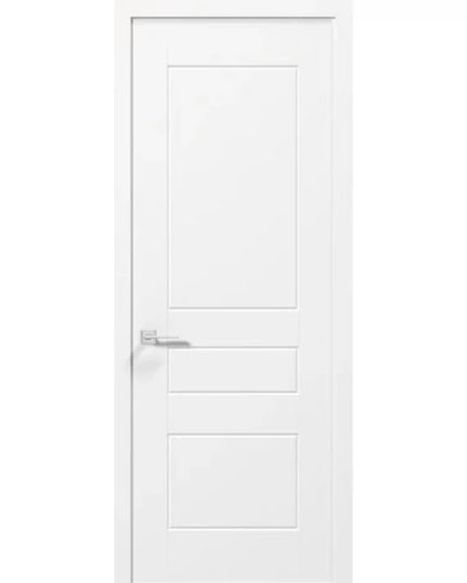 Usa de interior CORTES SALSA