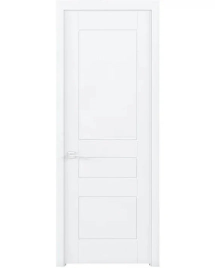 Usa de interior CORTES SALSA