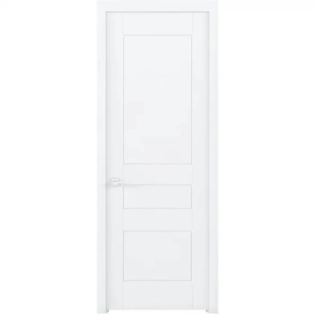 Usa de interior CORTES SALSA