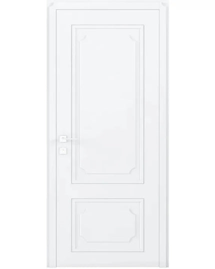 Usa de interior CORTES SELENA