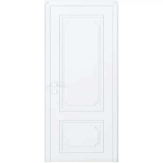 Usa de interior CORTES SELENA