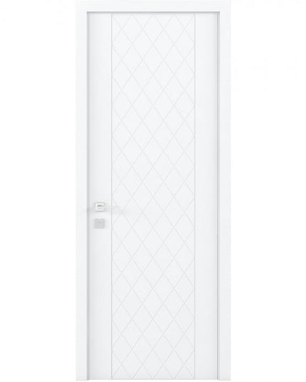 Usa de interior CORTES TANGO