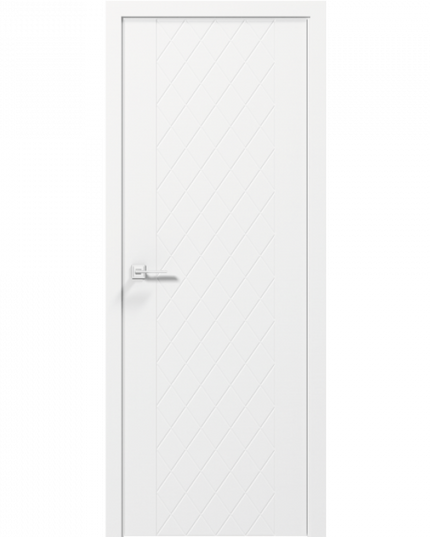 Usa de interior CORTES TANGO