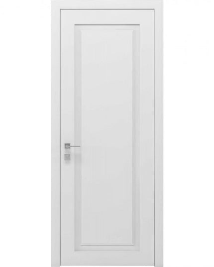 Usa de interior CORTES VENEZIA