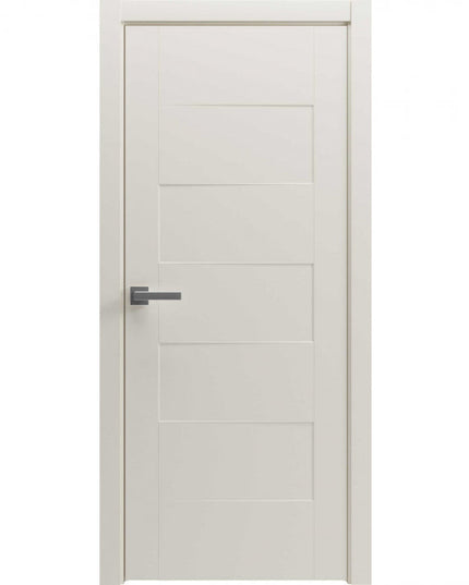 Usa de interior GRAND PAINT 8