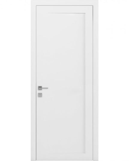 Usa de interior LOFT ARRIGO