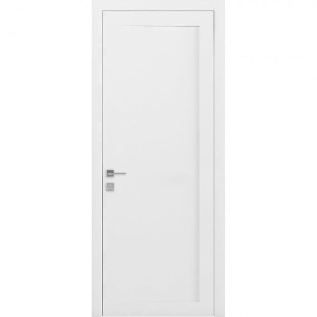 Usa de interior LOFT ARRIGO